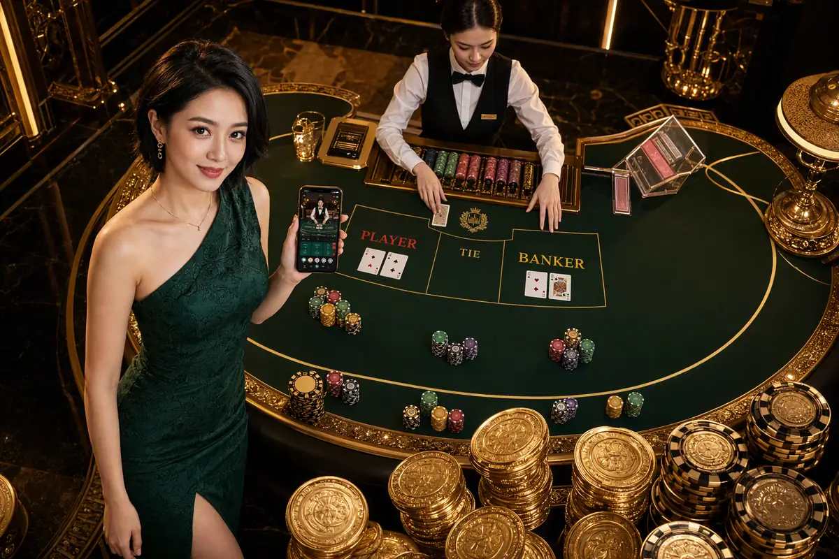 mmr777 Slot ကစားနည်း အဆင့်ဆင့်