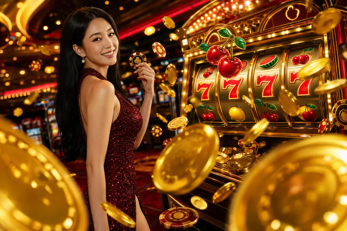 mmr777 ဘောလုံးပြိုင်ပွဲ ကြိုတင်ထိုးကြမ်း