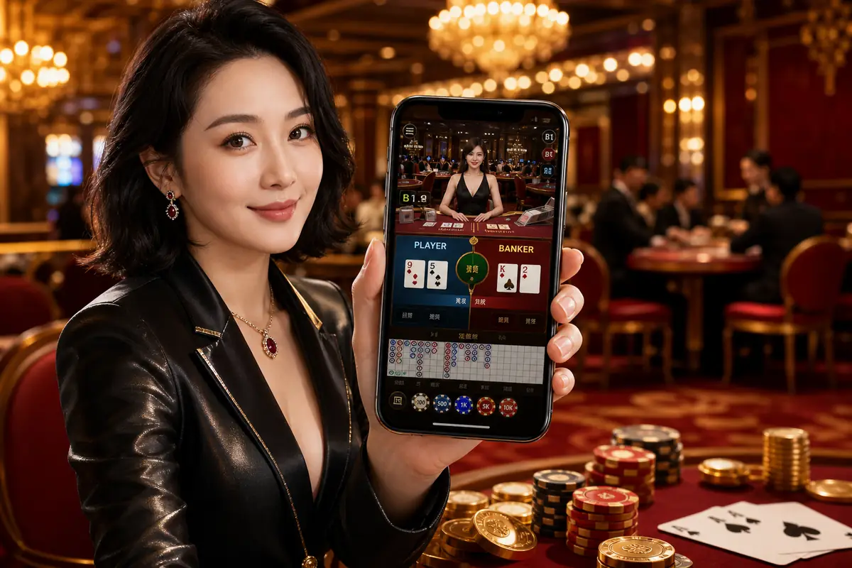 mmr777 Welcome Bonus ငွေသွင်းနည်း