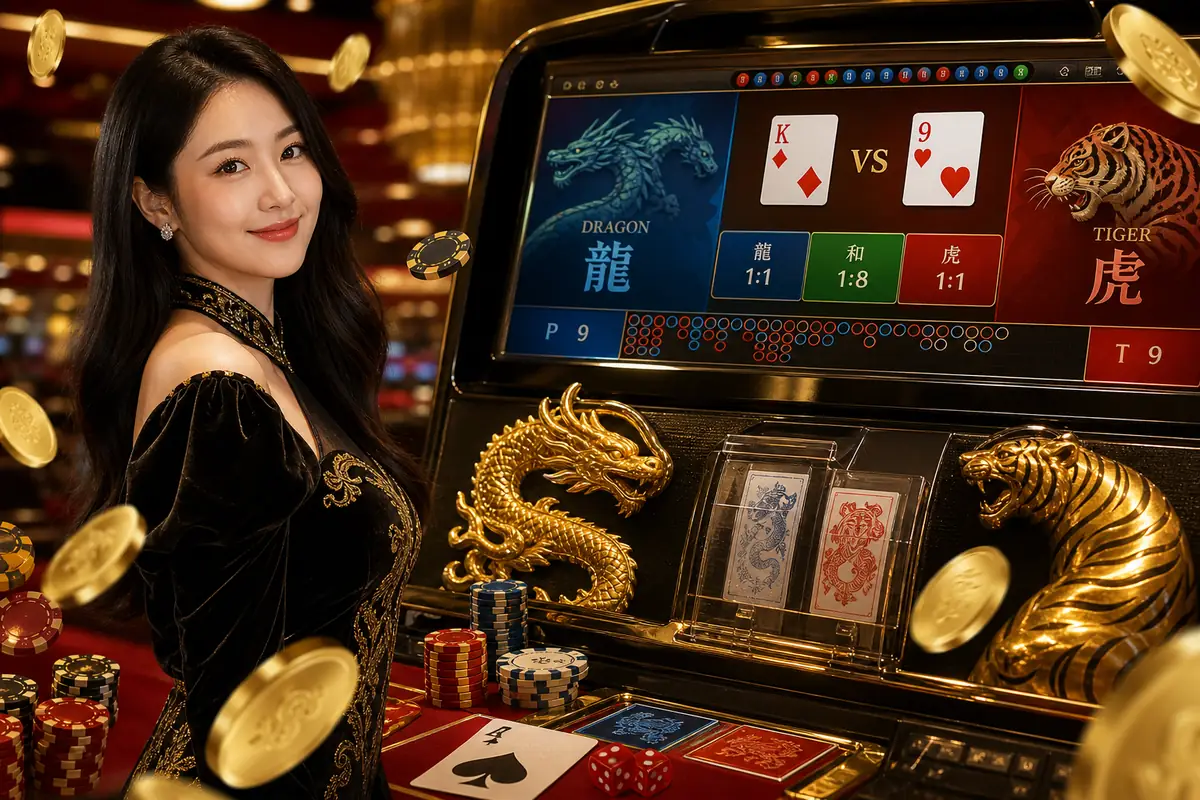 mmr777 ဖောက်သည်ဝန်ဆောင်မှု email ဆက်သွယ်ရေး