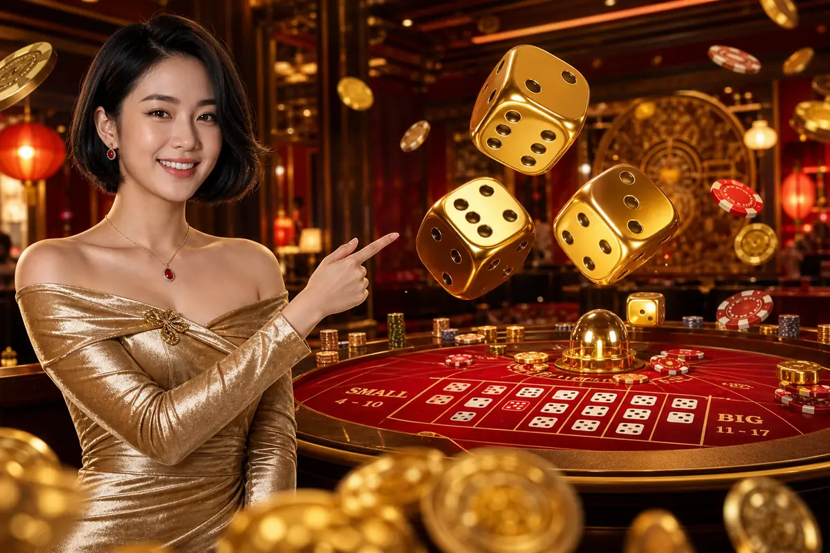 mmr777 VIP အဆင့် cashback ဆုများ