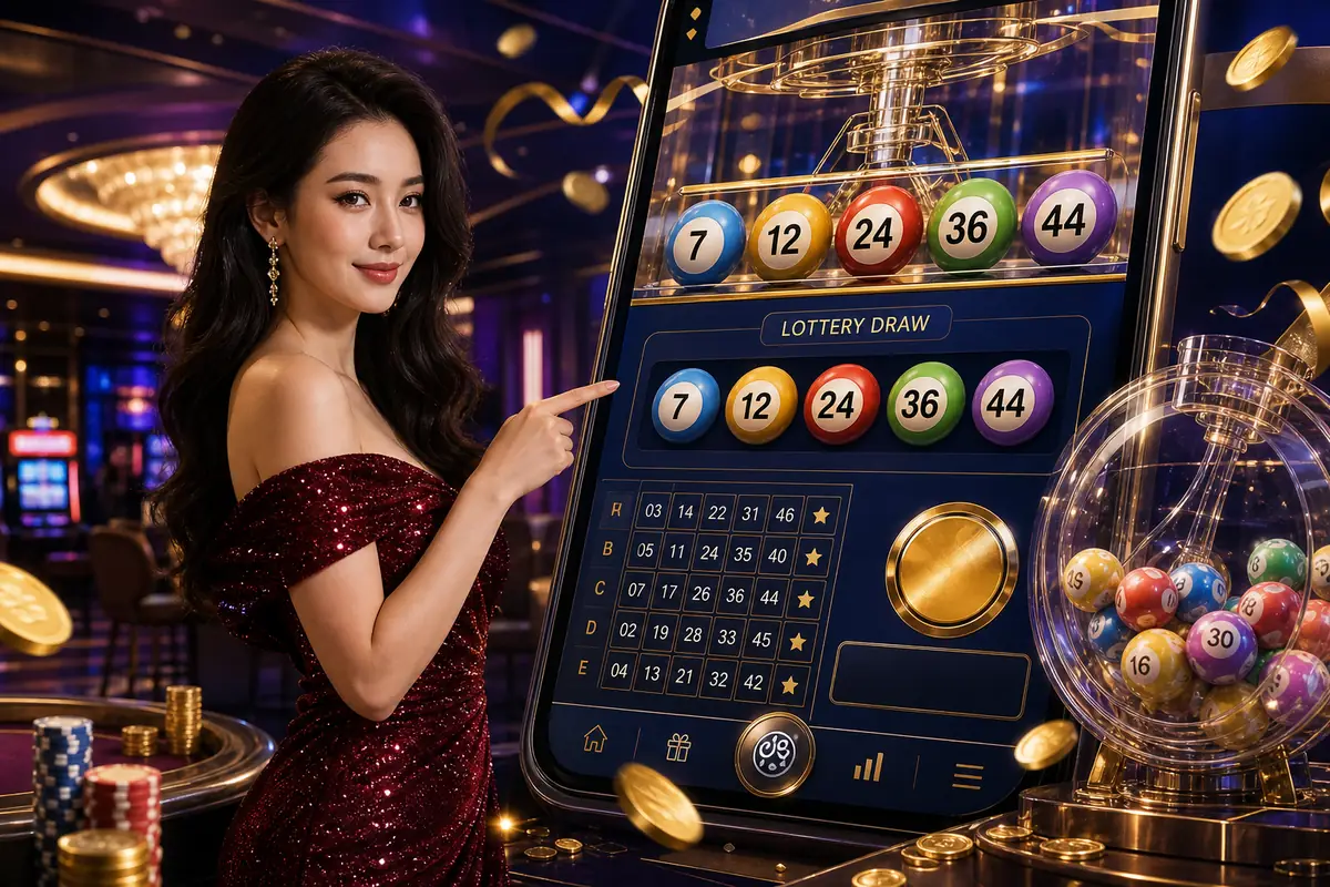 mmr777 ဘောလုံးလောင်းကစားပလက်ဖောင်း