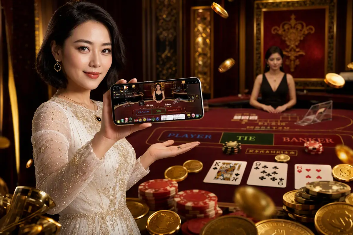 mmr777 အကောင့်လုံခြုံရေး အကြံပြုချက်